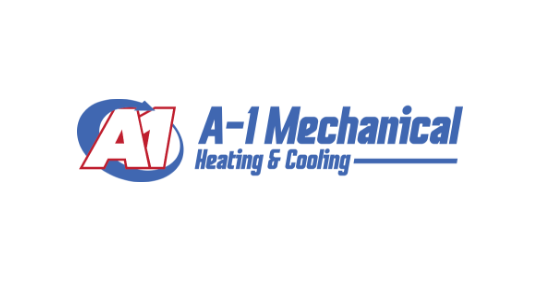 Residential New Construction HVAC Installer - Grand Rapids